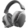 Dark Project Навушники Dark Project One Vexo Wireless Grey (DPO_VEXO_WLESS_GREY)