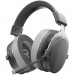 Dark Project Навушники Dark Project One Vexo Wireless Grey (DPO_VEXO_WLESS_GREY)