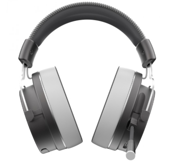 Dark Project Навушники Dark Project One Vexo Wireless Grey (DPO_VEXO_WLESS_GREY)