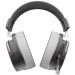 Dark Project Навушники Dark Project One Vexo Wireless Grey (DPO_VEXO_WLESS_GREY)