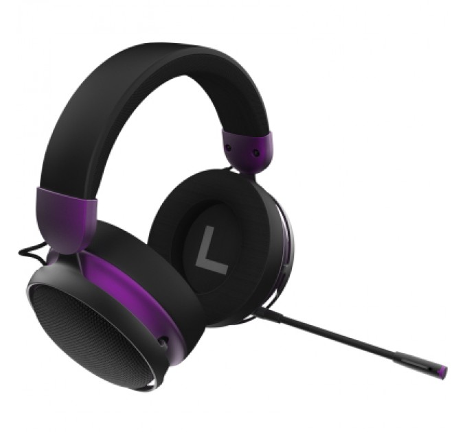 Dark Project Навушники Dark Project Sono Wireless Black (DPP_SONO_WLESS_BLACK)