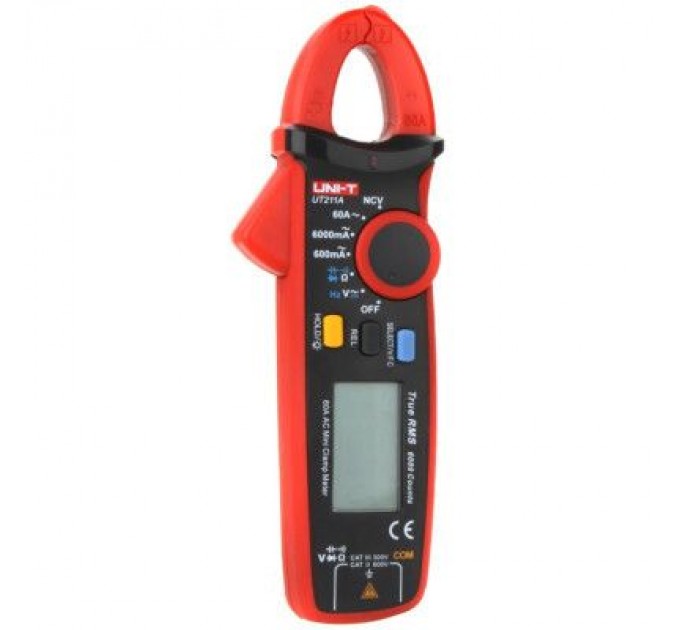 Netgear Мережева карта Wi-Fi Netgear A6100 (A6100-100PES)