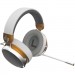 Dark Project Навушники Dark Project Sono Wireless White (DPP_SONO_WLESS_WHITE)