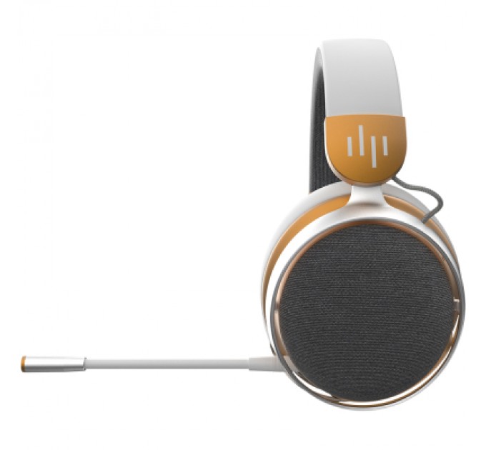 Dark Project Навушники Dark Project Sono Wireless White (DPP_SONO_WLESS_WHITE)