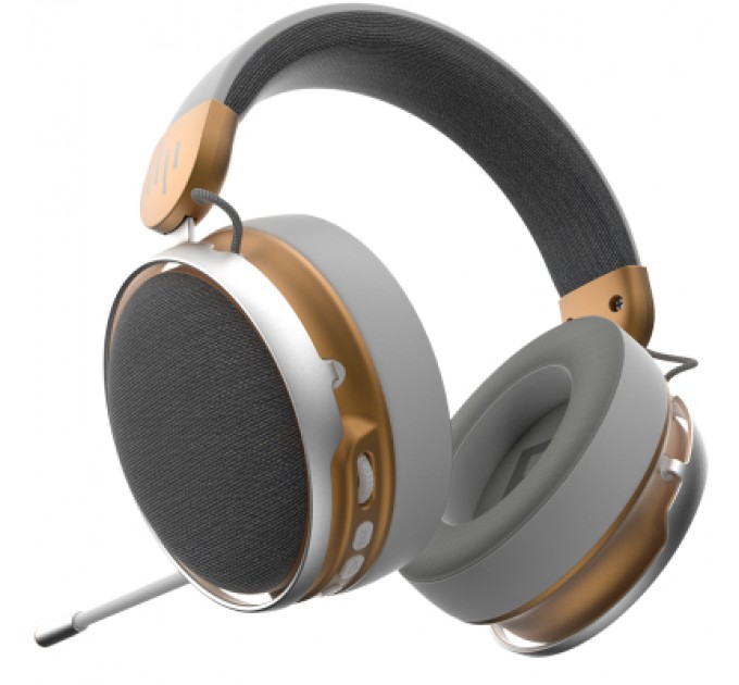 Dark Project Навушники Dark Project Sono Wireless White (DPP_SONO_WLESS_WHITE)