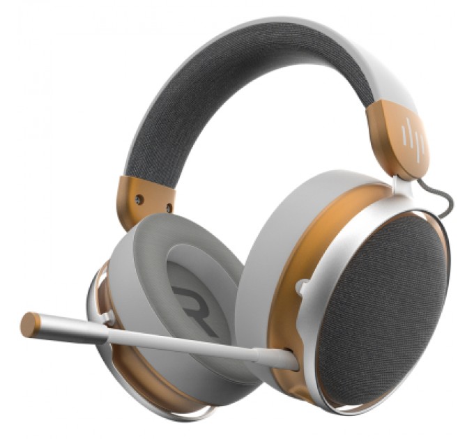 Dark Project Навушники Dark Project Sono Wireless White (DPP_SONO_WLESS_WHITE)