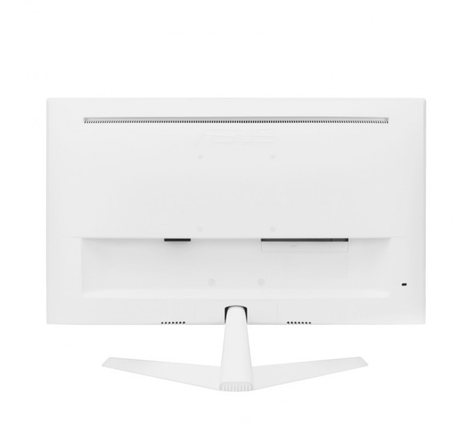 ASUS Монiтор Asus 23.8" VY249HF-W (90LM06A4-B03A70) IPS White