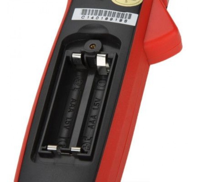 Netgear Мережева карта Wi-Fi Netgear A6100 (A6100-100PES)