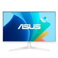 ASUS Монiтор Asus 23.8" VY249HF-W (90LM06A4-B03A70) IPS White