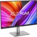 ASUS Монітор Asus 24.1" ProArt PA248CRV (90LM05K0-B01K70) IPS Gray/Black