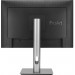 ASUS Монітор Asus 24.1" ProArt PA248CRV (90LM05K0-B01K70) IPS Gray/Black