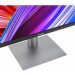 ASUS Монітор Asus 24.1" ProArt PA248CRV (90LM05K0-B01K70) IPS Gray/Black