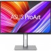 ASUS Монітор Asus 24.1" ProArt PA248CRV (90LM05K0-B01K70) IPS Gray/Black