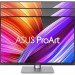 ASUS Монітор Asus 24.1" ProArt PA248CRV (90LM05K0-B01K70) IPS Gray/Black