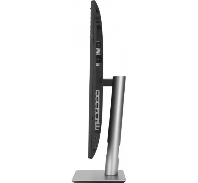 ASUS Монітор Asus 24.1" ProArt PA248CRV (90LM05K0-B01K70) IPS Gray/Black