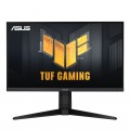 ASUS Монітор Asus 27" TUF Gaming VG27AQML1A IPS Black (90LM05Z0-B07370)
