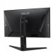 ASUS Монітор Asus 27" TUF Gaming VG27AQML1A IPS Black (90LM05Z0-B07370)