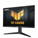 ASUS Монітор Asus 27" TUF Gaming VG27AQML1A IPS Black (90LM05Z0-B07370)