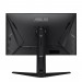 ASUS Монітор Asus 27" TUF Gaming VG27AQML1A IPS Black (90LM05Z0-B07370)