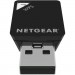 Netgear Мережева карта Wi-Fi Netgear A6100 (A6100-100PES)