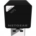 Netgear Мережева карта Wi-Fi Netgear A6100 (A6100-100PES)