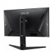 ASUS Монітор Asus 27" VG279QL3A (90LM09H0-B01170) IPS Black