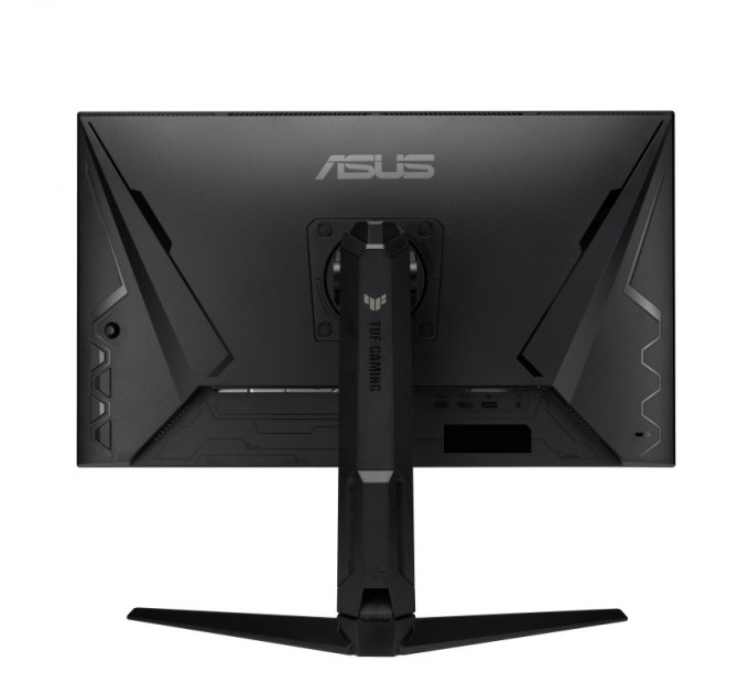 ASUS Монітор Asus 27" VG279QL3A (90LM09H0-B01170) IPS Black