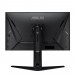 ASUS Монітор Asus 27" VG279QL3A (90LM09H0-B01170) IPS Black