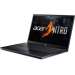 Acer Ноутбук Acer Nitro V 15 ANV15-41-R4WW (NH.QSGEU.002) Black