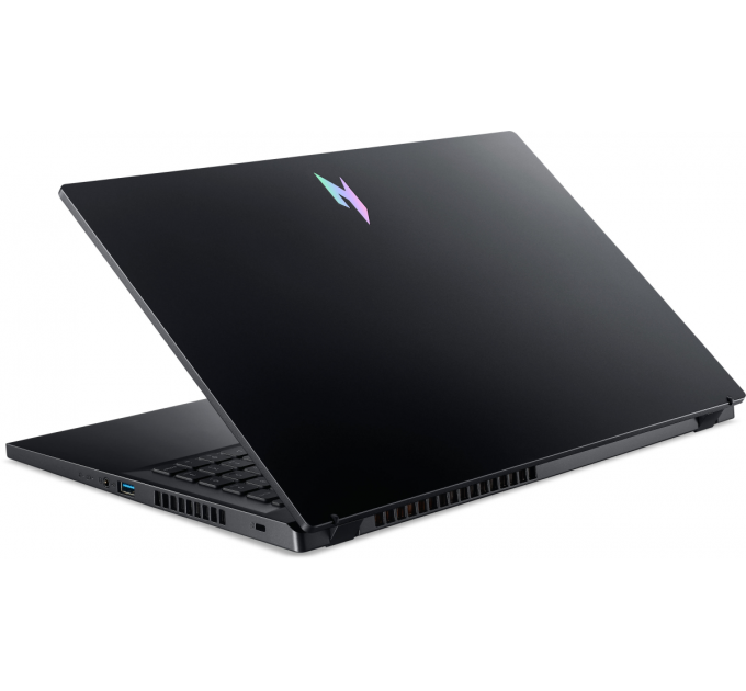 Acer Ноутбук Acer Nitro V 15 ANV15-41-R4WW (NH.QSGEU.002) Black