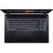 Acer Ноутбук Acer Nitro V 15 ANV15-41-R4WW (NH.QSGEU.002) Black