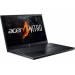 Acer Ноутбук Acer Nitro V 15 ANV15-41-R4WW (NH.QSGEU.002) Black