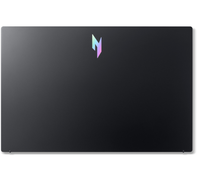 Acer Ноутбук Acer Nitro V 15 ANV15-41-R4WW (NH.QSGEU.002) Black
