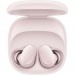 Xiaomi Bluetooth-гарнітура Xiaomi Redmi Buds 6 Play Pink (BHR8775GL)