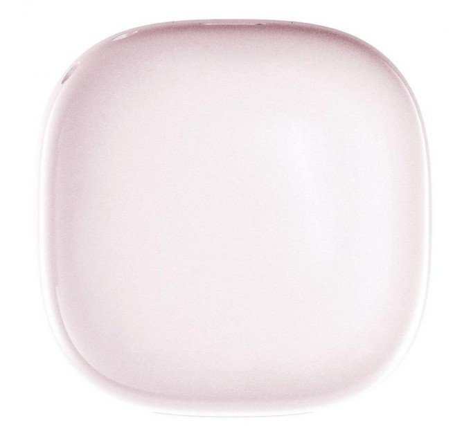 Xiaomi Bluetooth-гарнітура Xiaomi Redmi Buds 6 Play Pink (BHR8775GL)