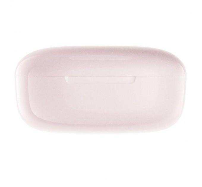 Xiaomi Bluetooth-гарнітура Xiaomi Redmi Buds 6 Play Pink (BHR8775GL)