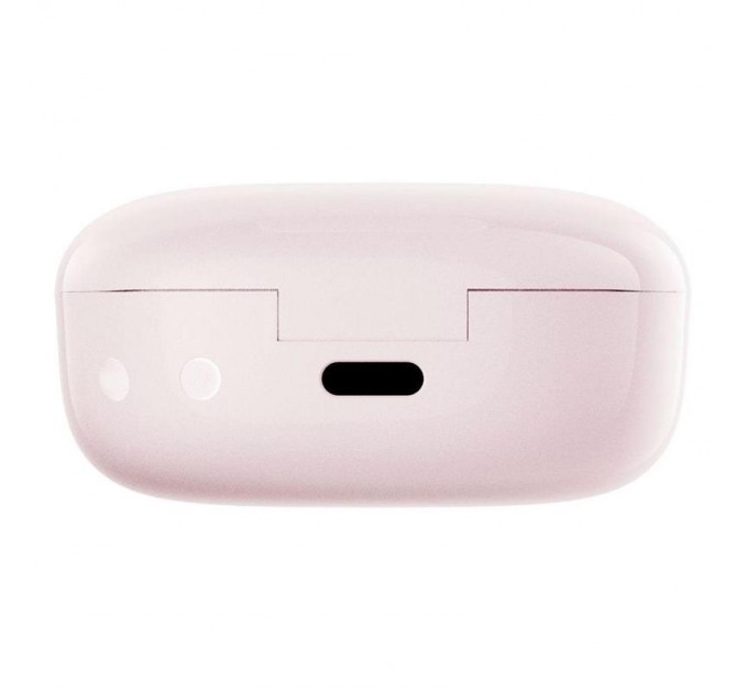 Xiaomi Bluetooth-гарнітура Xiaomi Redmi Buds 6 Play Pink (BHR8775GL)