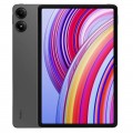 Xiaomi Планшет Xiaomi Redmi Pad Pro 5G 8/256GB Graphite Gray (VHU4826EU)