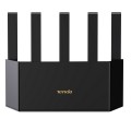 Tenda Бездротовий маршрутизатор Tenda RX12L Pro