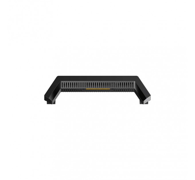 Tenda Бездротовий маршрутизатор Tenda RX2L Pro