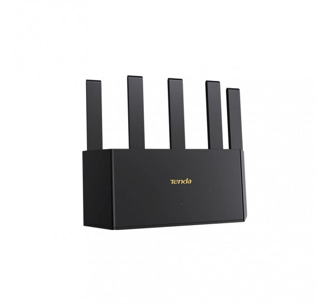 Tenda Бездротовий маршрутизатор Tenda RX2L Pro
