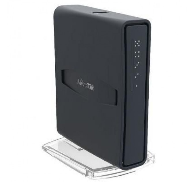 ASUS Корпус ASUS ROG Hyperion GR701 White (90DC00F3-B39000)