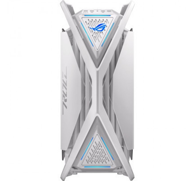 ASUS Корпус ASUS ROG Hyperion GR701 White (90DC00F3-B39000)