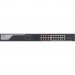 Hikvision Комутатор мережевий Hikvision DS-3E1318P-EI(B)