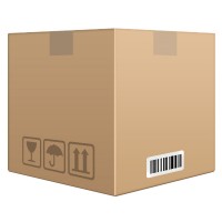 Коротрон заряду Toshiba E-Studio 163/203/165/205/166/206/167/207/237 AHK (70263440)