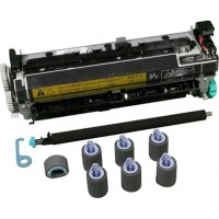 Ремкомплект HP LJ 4250/4350, Q5422-67903/Q5422A Premium Quality (70263584)