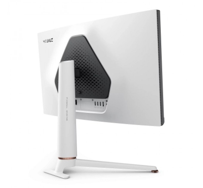 BenQ Монітор BenQ EX271U (9H.LN2LB.QBE)