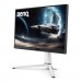 BenQ Монітор BenQ EX271U (9H.LN2LB.QBE)