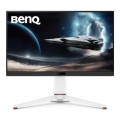 BenQ Монітор BenQ EX271U (9H.LN2LB.QBE)