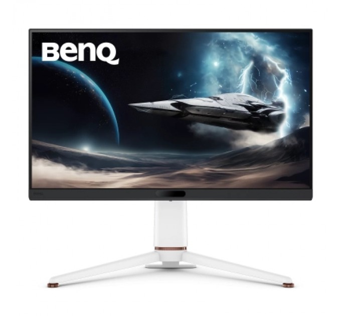 BenQ Монітор BenQ EX271U (9H.LN2LB.QBE)